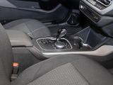 BMW 118 i+Navi+LED+el.Heckklappe+LenkradHZG+PDCv+h