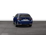 BMW 540d xDrive Touring