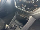 FORD Fiesta Titanium +Kamera+LED+Bang&Olufsen+Navi+