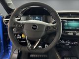 OPEL Corsa GS Hybrid +Kamera+Navi+Shz.+ NP 34.649,-€