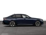 BMW 520i Limousine