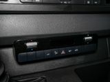 MERCEDES-BENZ Sprinter 317 Kasten lang L2H2 AHK 3500 kg Navi