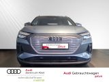 AUDI Q4 e-tron 40 Navi+ AHK LED Navi ACC LED PDC+
