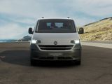 VW NFZ Transporter Kombi 2.0 TDI KR PDC+AHK+CARPLAY