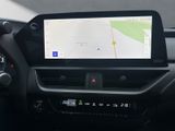 LEXUS UX 250 h F SPORT