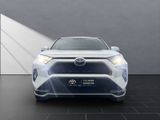 TOYOTA RAV 4 Plug-in Hybrid 4x4 ALLRAD*