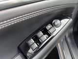MAZDA 6 Exclusive-Line*360CAM*BOSE*CARPLAY*