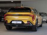 KIA K4 Automatik/ GT-Line/ DWP+/