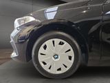 BMW 116 i+SZH+Live-Cockpit+WLAN+Connected-Package+
