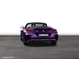 BMW Z4 sDrive30i M Sport