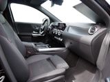 MERCEDES-BENZ EQA 300 4M , AMG Carplay elHeckkl Kamera Memo