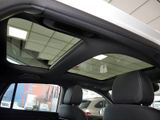 MERCEDES-BENZ GLA 200 d NIGHT PROGRESSIVE 360 AHK DISTR KAMERA