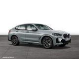 BMW X4 xDrive20d 