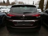 RENAULT Scenic IV Intens AHK+NAVI+PDC+RfK