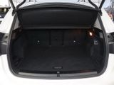 BMW X1 sDrive20i Advantage 1-Hand, Panoramadach, Business-Paket