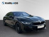 ALPINA B8 Gran Coupe Bowers&Wilkins Panorama Laser CraftedClarity