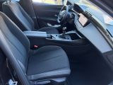 PEUGEOT 308 PureTech 130 Active Pack