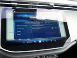 MERCEDES-BENZ E 200 4M , AVANTGARDE 360 AHK DISTR KAMERA SPUR