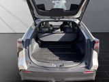 TOYOTA bZ4X AWD*LEDER*PANORAMA*15 JAHRE GARANTIE
