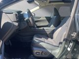 LEXUS NX 450h Executive Panorama