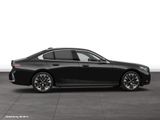 BMW 520d xDrive Limousine