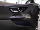 MERCEDES-BENZ EQE 300 , AMG BURM NIGHT PREMIUM MEMO 360 DISTR