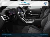 BMW 320d Head-Up+AHK+Navi+Kamera+ACC+BT UPE: 68.470¤