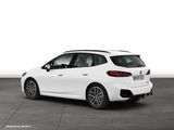 BMW 220i Active Tourer