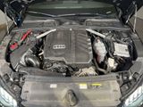AUDI A4 Avant 40 TFSI S-Line S-tronic Navi+ Panorama LED