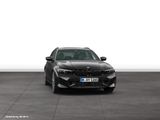 BMW M340d xDrive Touring