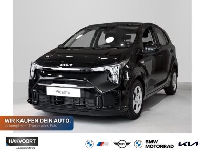 KIA Picanto /EDITION 7