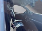 TOYOTA Proace L1 Kasten Electric Meister Navi Fenster