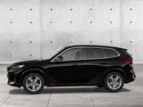 BMW X1 xDrive20d Leder, Sportsitze