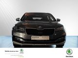 SKODA Superb Combi 2.0 TDI Scout 4x4 (EURO 6d) Klima
