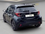 MAZDA 2 Hybrid Homura  PDC+RFK+KLIMA