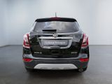 OPEL Mokka X Ultimate Start/Stop PREMIUM SPUR KAMERA
