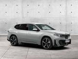 BMW iX3 40 