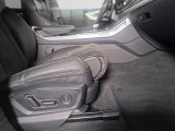 AUDI SQ7 SUV TFSI tiptronic B&O Panorama Navi+ Klima