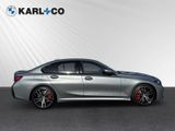 BMW 330 iA M-SportPRO Ad.LED Glasdach Harman-Kardon
