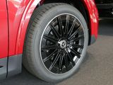 MERCEDES-BENZ GLA 200 AMG NIGHT PREMIUM MEMO MULTI 360 DISTR