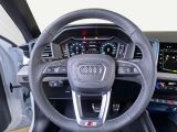 AUDI A1 Sportback 30 TFSI S-line S-tronic Navi+ LED