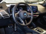 BMW 120 iMSport+Navi+DAB+RFK+Temp+AHK+PDC+Sportsitze