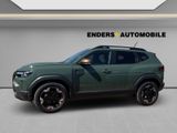 DACIA Duster Extreme mild hybid TCe 130 NP 27.629,-