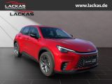 LEXUS LBX Basis*1.5*KOMFORT-PAK.*SHZ 15J-GARANTIE