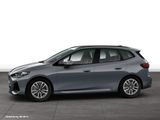 BMW 220i Active Tourer