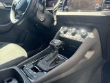 SKODA Karoq 2.0 TDI Ambition 4x4 Klima Navi