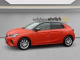 OPEL Corsa F Edition 1.2 +Kamera+Sitzheizung+LED+