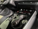 AUDI A5 Avant TFSI 150 kW S-tronic Klima Navi Leder