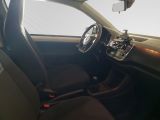VW up! move up! 1.0 MPI FREISPRECH+HHC+KLIMA Klima