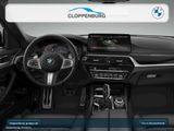 BMW 540d xDrive A M Sport Head-Up+Navi+Luft+Pano+ACC